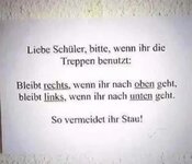 img_1_1703137156863~2.jpg