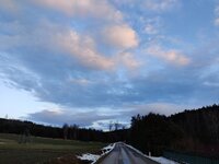IMG_20231211_155314.jpg
