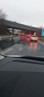 20231221_155731.jpg