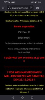 Screenshot_20231222_170654_org.mozilla.firefox.jpg Screenshot_20231222_170654_org.mozilla.firefox.jpg