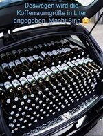 IMG-20230901-WA0010.jpg IMG-20230901-WA0010.jpg