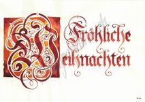 1703450623303.jpeg 1703450623303.jpeg