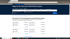 Air China.jpg