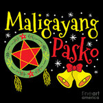 Merry christmas.jpg Merry christmas.jpg