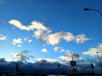 20231220 (3).jpg