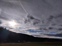 IMG_20231225_132918.jpg