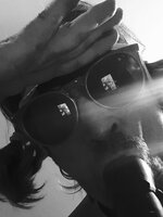 20201210_204326.jpg 20201210_204326.jpg