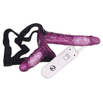 1703681027707.png 1703681027707.png