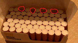 1704034952804.png 1704034952804.png