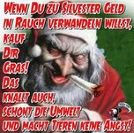 d59f05717896f2ddc4a2ce2276ca7600.jpg d59f05717896f2ddc4a2ce2276ca7600.jpg