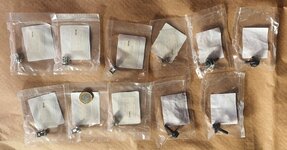 20240103_101137.jpg 20240103_101137.jpg