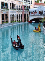 Siargao40.jpg Siargao40.jpg