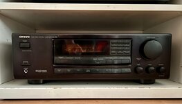 IMG_0701.jpeg IMG_0701.jpeg