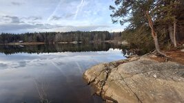 20240105_152205.jpg 20240105_152205.jpg