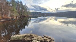 20240105_152223.jpg 20240105_152223.jpg