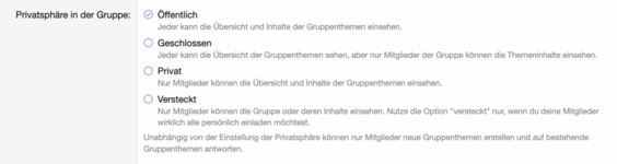 Bildschirmfoto 2024-01-06 um 17.20.35.png Bildschirmfoto 2024-01-06 um 17.20.35.png