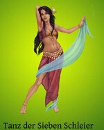 Screenshot_20240106-205153_Samsung Internet.jpg Screenshot_20240106-205153_Samsung Internet.jpg