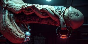 Photoleap_10_01_2024_10_31_36_wQ7hb.jpg Photoleap_10_01_2024_10_31_36_wQ7hb.jpg