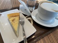 IMG_2086.jpeg