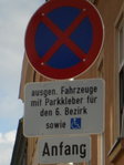 $Parkverbot ÄG 1060.jpg $Parkverbot ÄG 1060.jpg