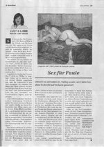 Sex für Faule 20240114.jpg Sex für Faule 20240114.jpg