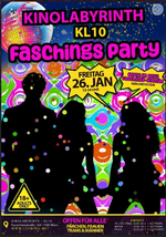 1705266439131.png 1705266439131.png