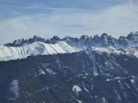 1170224.jpg 1170224.jpg