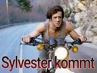 IMG-20231231-WA0021.jpg IMG-20231231-WA0021.jpg