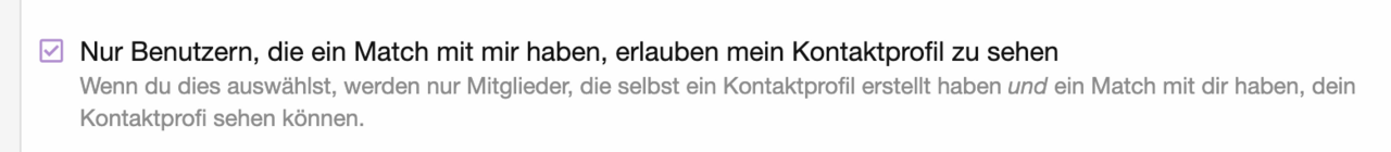 Bildschirmfoto 2024-01-18 um 00.30.39.png Bildschirmfoto 2024-01-18 um 00.30.39.png