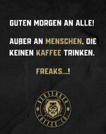 FB_IMG_1705674713772.jpg FB_IMG_1705674713772.jpg