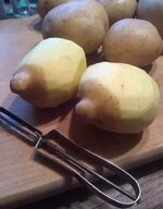 FB_IMG_1704644352433.jpg FB_IMG_1704644352433.jpg