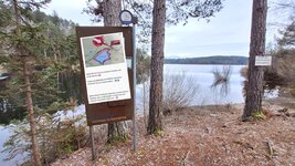 2024012008525144.jpg 2024012008525144.jpg