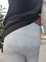 20220307_131830 (resize).jpg