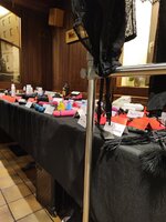 17057767564607051239013448035524.jpg 17057767564607051239013448035524.jpg