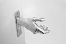 Door-Hand-le.jpg