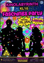 KL10-Faschingsparty.jpg KL10-Faschingsparty.jpg