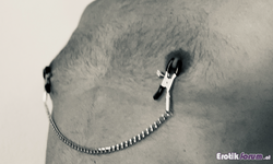 1706209682154.png 1706209682154.png