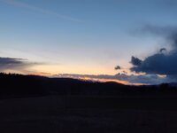 IMG_20240101_164045.jpg