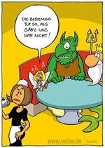 gäbsnicht.jpg