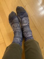 IMG_2285.jpeg