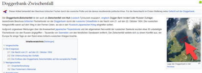 1706967922691.png 1706967922691.png