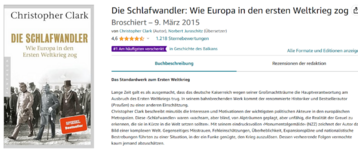 1706968081807.png 1706968081807.png