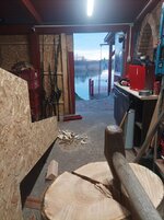 IMG_20230105_155613.jpg IMG_20230105_155613.jpg