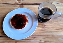 20240130 (1).jpg