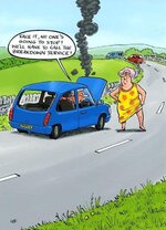 FB_IMG_1707043061309.jpg FB_IMG_1707043061309.jpg