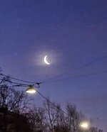 20240206_062827.jpg