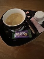 IMG_5813.jpeg
