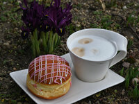 Kaffee-0902-2.jpg
