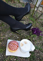 HeelsCoffee-0902-2.jpg