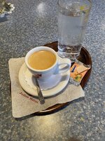 IMG_3588.jpeg